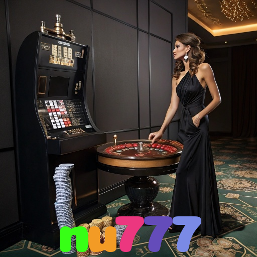 nu777