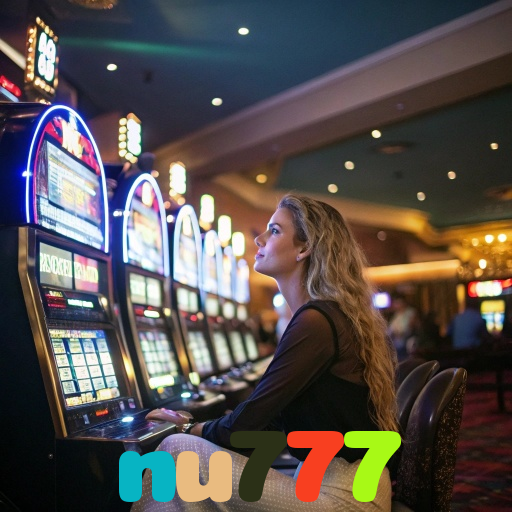 nu777