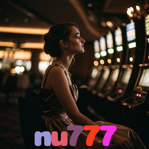 nu777