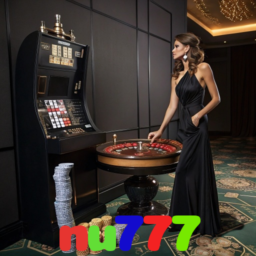 nu777