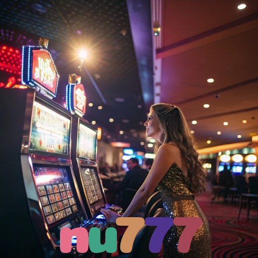 nu777