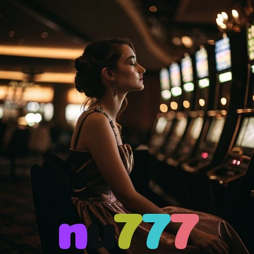 nu777
