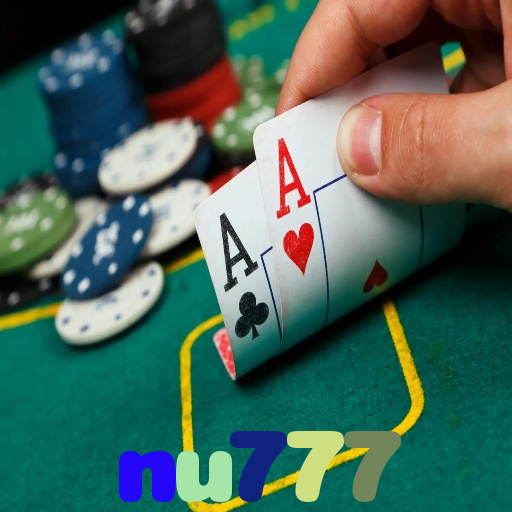 nu777